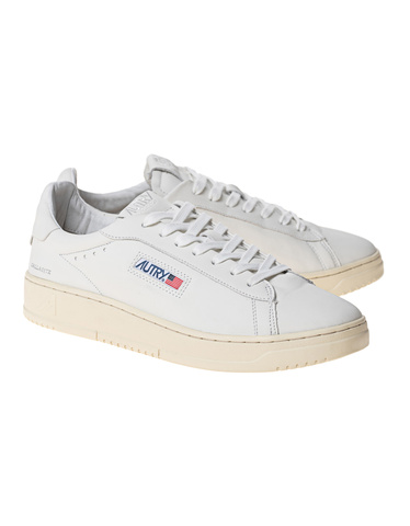 autry-h-sneaker-dallas-low-goat_1_white