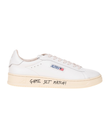 autry-h-sneaker-dallas-low-script_1_white