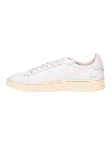 autry-h-sneaker-dallas-low-script_1_white
