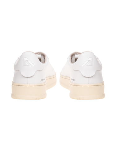 autry-h-sneaker-dallas-low-script_1_white