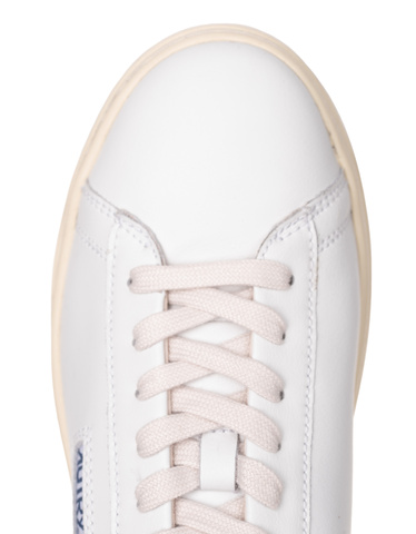 autry-h-sneaker-dallas-low-script_1_white