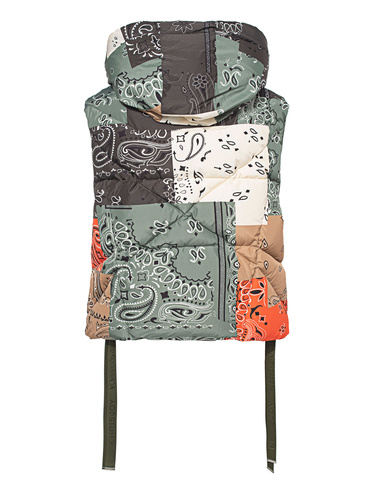 khrisjoy-d-jacke-puff-vest-patch-bandana_multicolor