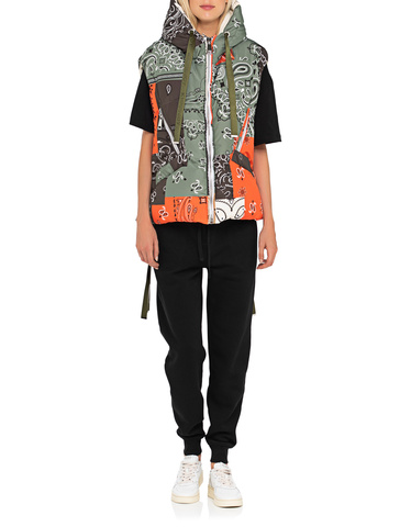 khrisjoy-d-jacke-puff-vest-patch-bandana_multicolor