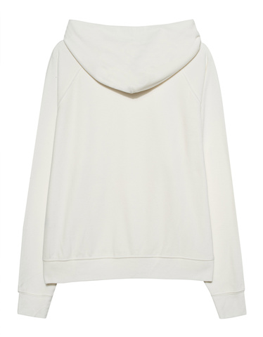 ag-jeans-d-sweatshirt-boxy-crop-sweat-velvet-cold-dye_1_blanc