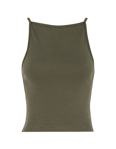 ag-jeans-d-top-short_1_army