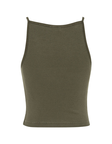 ag-jeans-d-top-short_1_army