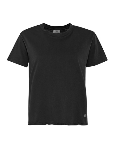ag-jeans-d-tshirt-crew_black