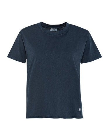 ag-jeans-d-tshirt-crew_navy