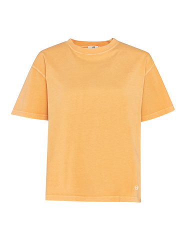 ag-jeans-d-tshirt-crew-boxy_1_apricot