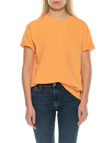 ag-jeans-d-tshirt-crew-boxy_1_apricot