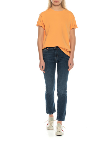 ag-jeans-d-tshirt-crew-boxy_1_apricot