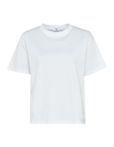 ag-jeans-d-tshirt-crew-boxy_1_white