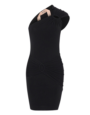 n21-d-kleid-_1_black