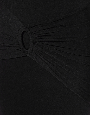 n21-d-kleid-_1_black