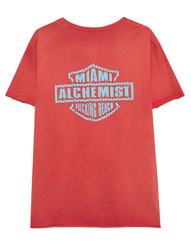 alchemist-h-tshirt-mcrae_1_red