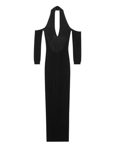 aya-muse-d-kleid-kiawe_1_black