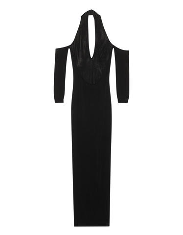 aya-muse-d-kleid-kiawe_1_black