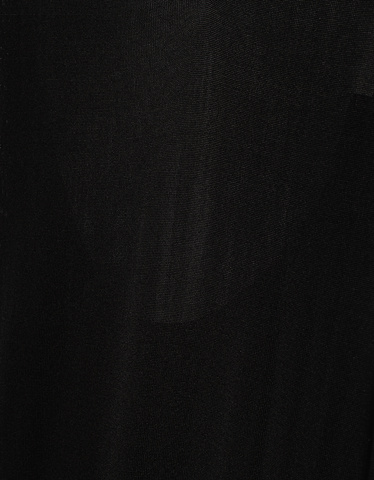 aya-muse-d-kleid-kiawe_1_black
