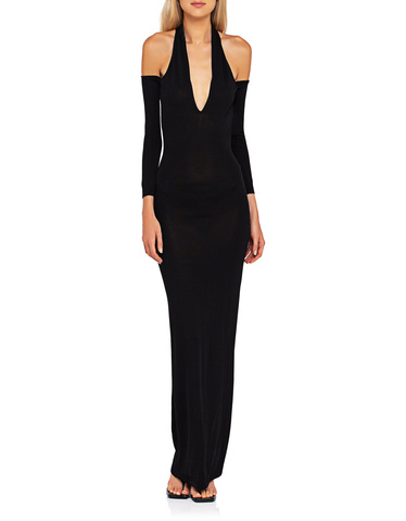 aya-muse-d-kleid-kiawe_1_black