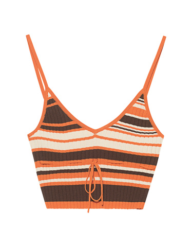 aya-muse-d-top-alapataco_1_multicolor