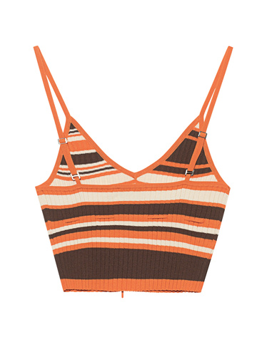 aya-muse-d-top-alapataco_1_multicolor