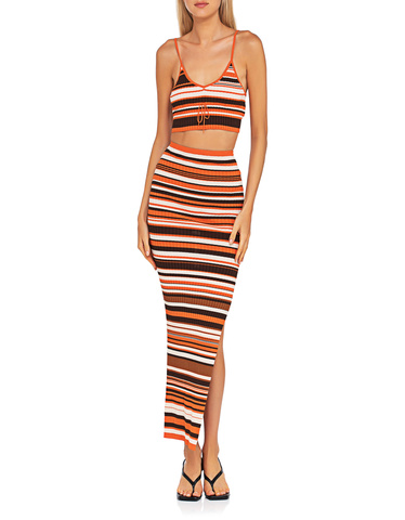 aya-muse-d-top-alapataco_1_multicolor