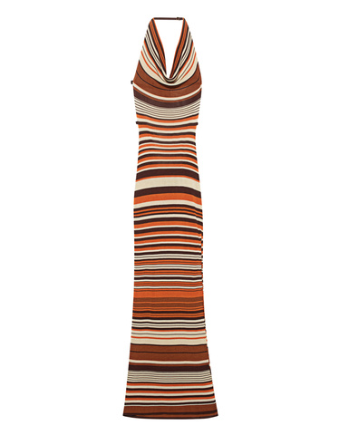 aya-muse-d-kleid-alapataco_1_multicolor