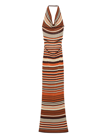 aya-muse-d-kleid-alapataco_1_multicolor