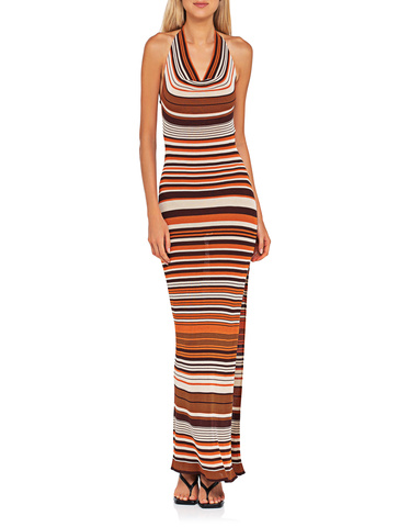 aya-muse-d-kleid-alapataco_1_multicolor