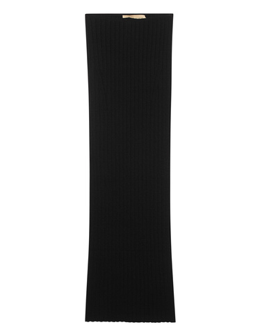 aya-muse-d-rock-sapodilla_1_black