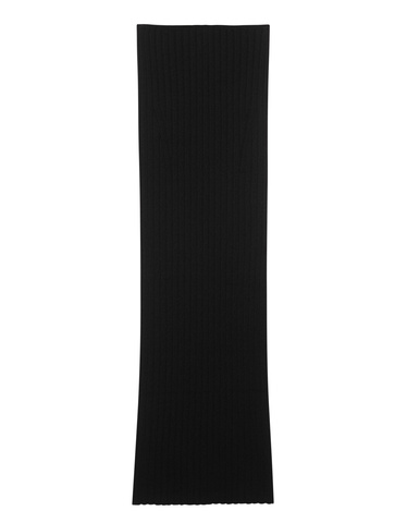 aya-muse-d-rock-sapodilla_1_black