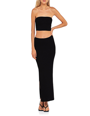 aya-muse-d-rock-sapodilla_1_black