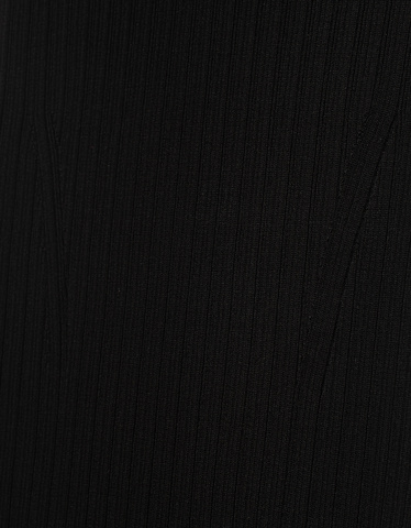 aya-muse-d-rock-sapodilla_1_black