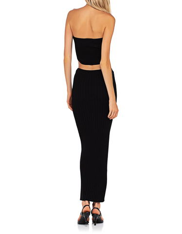 aya-muse-d-rock-sapodilla_1_black