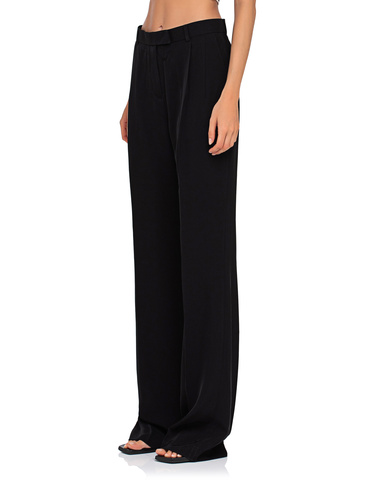 aya-muse-d-hose-wawona_1_black