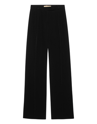 aya-muse-d-hose-wawona_1_black