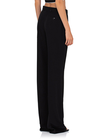 aya-muse-d-hose-wawona_1_black