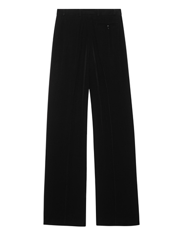 aya-muse-d-hose-wawona_1_black