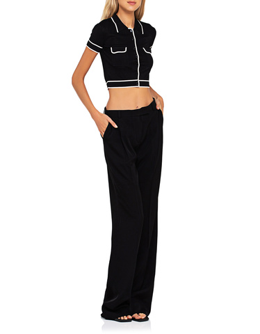 aya-muse-d-hose-wawona_1_black