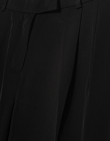 aya-muse-d-hose-wawona_1_black