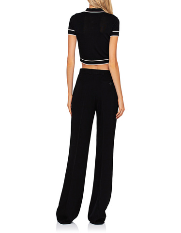 aya-muse-d-hose-wawona_1_black