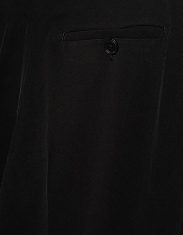 aya-muse-d-hose-wawona_1_black