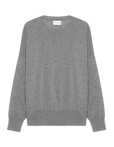 loulou-studio-d-pulli-cashmere_1_anthracitemelange