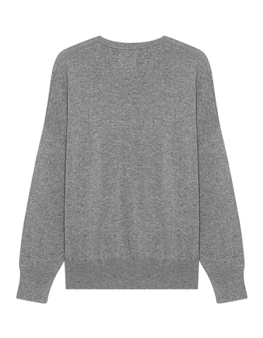 loulou-studio-d-pulli-cashmere_1_anthracitemelange