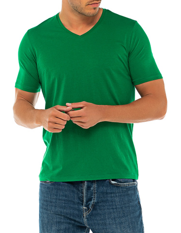 stefan-brandt-h-tshirt-antonio-50_1_green