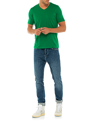 stefan-brandt-h-tshirt-antonio-50_1_green