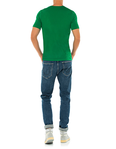 stefan-brandt-h-tshirt-antonio-50_1_green