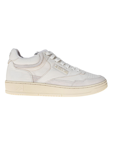 autry-h-sneakers-open-mid_1_white