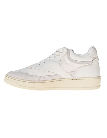 autry-h-sneakers-open-mid_1_white