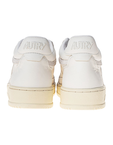 autry-h-sneakers-aomm-leder_1_white